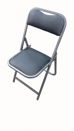 /products/silla-acoginada-de-orejas/